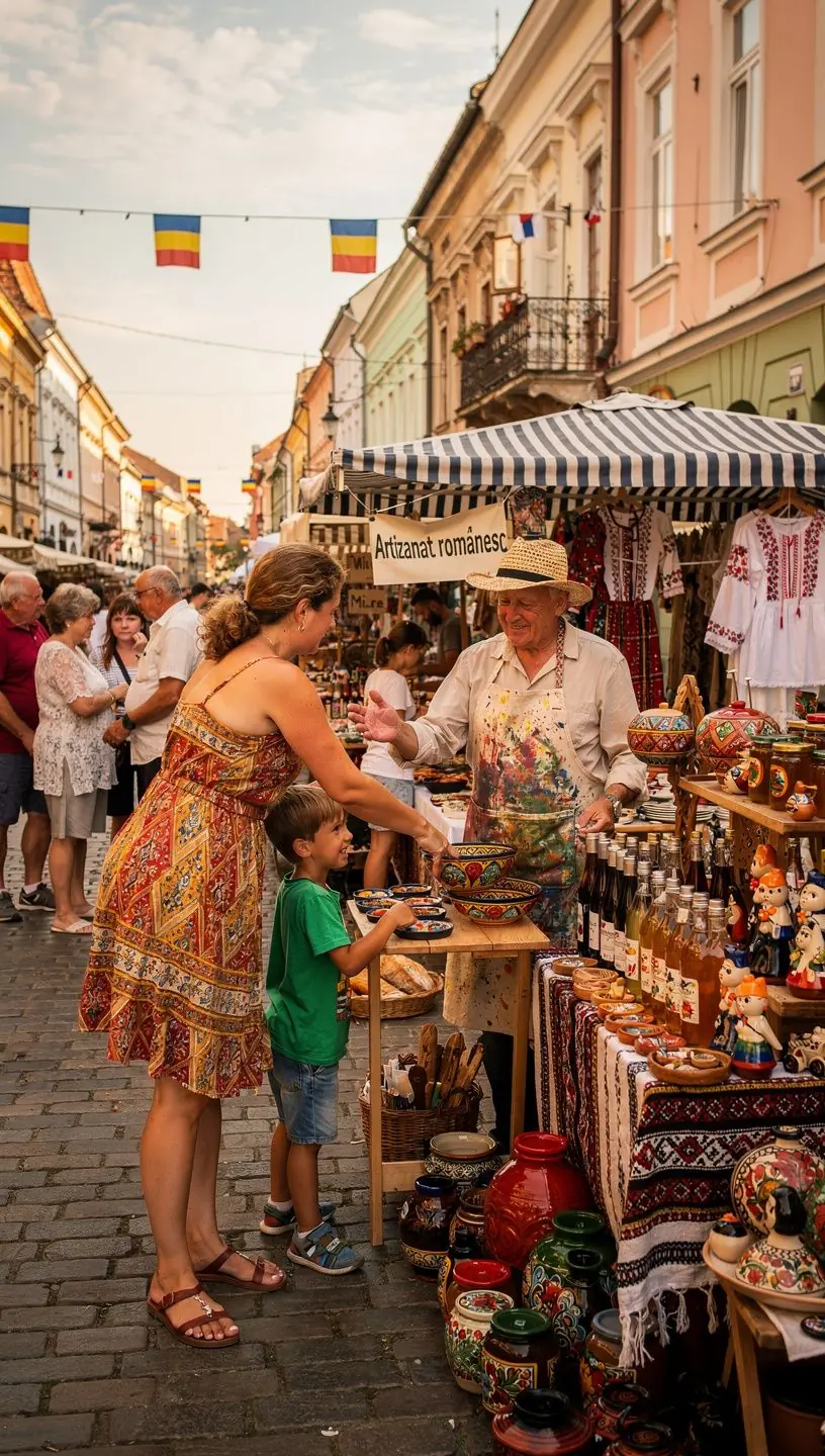 Strategii eficace pentru educația civică în România